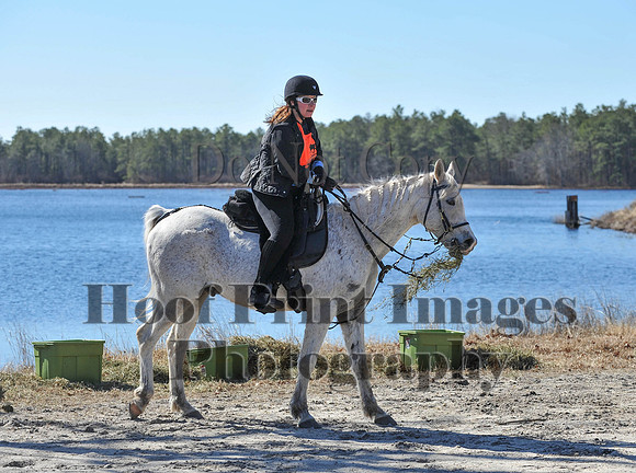 BunnyHop(3-29-15)0254