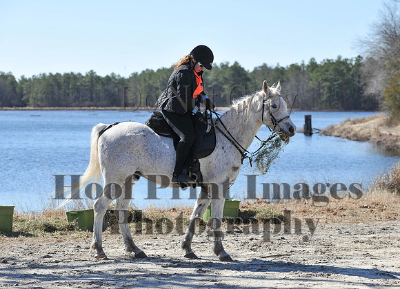BunnyHop(3-29-15)0255