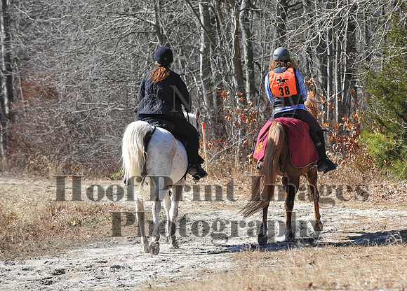 BunnyHop(3-29-15)0256