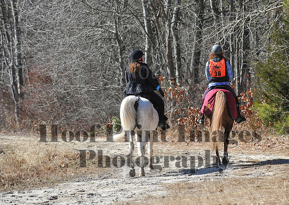 BunnyHop(3-29-15)0257