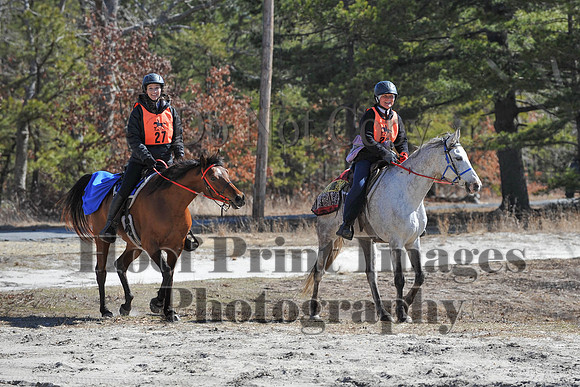 BunnyHop(3-29-15)0259