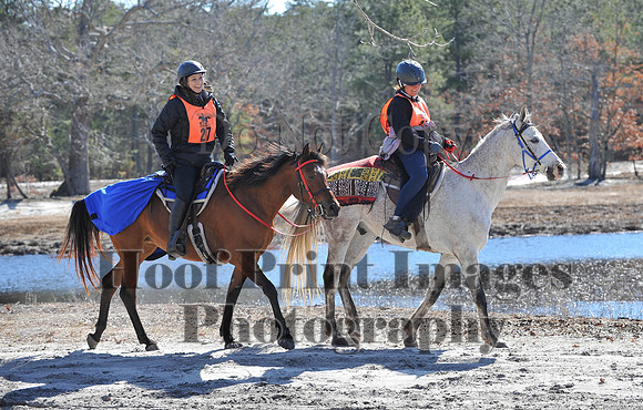 BunnyHop(3-29-15)0262