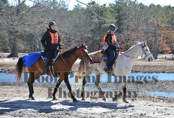 BunnyHop(3-29-15)0263