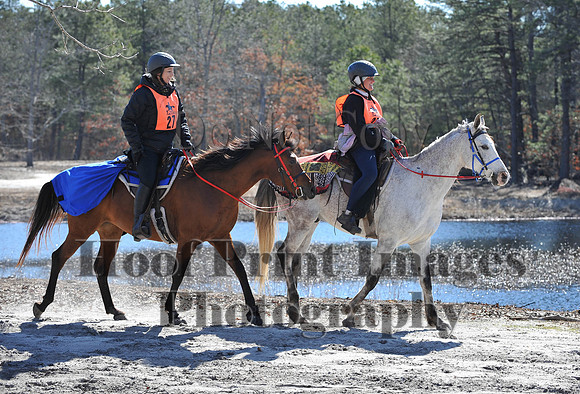 BunnyHop(3-29-15)0264