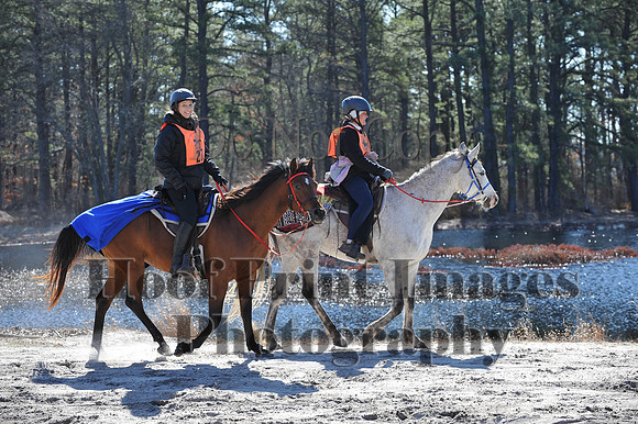 BunnyHop(3-29-15)0266