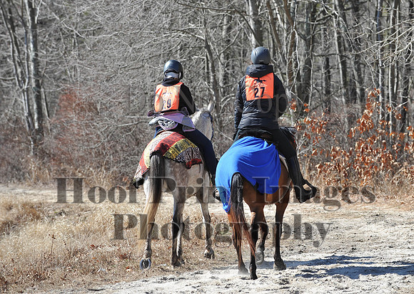 BunnyHop(3-29-15)0272