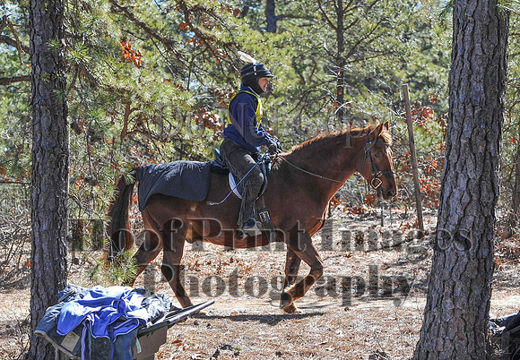 BunnyHop(3-29-15)0278
