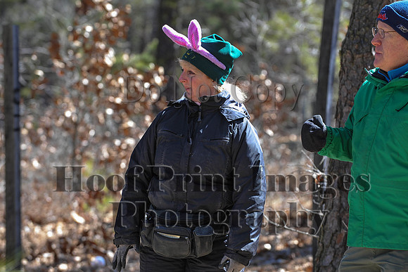 BunnyHop(3-29-15)0283