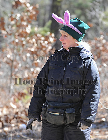 BunnyHop(3-29-15)0284