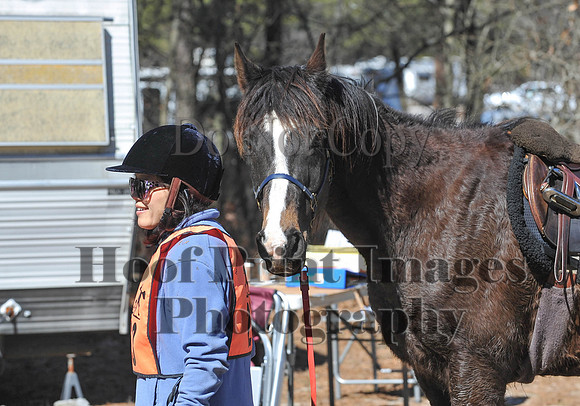 BunnyHop(3-29-15)0290