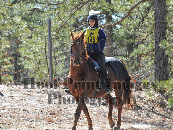 BunnyHop(3-29-15)0298