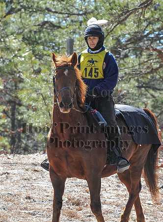 BunnyHop(3-29-15)0299