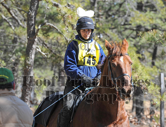 BunnyHop(3-29-15)0312