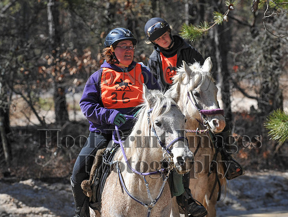 BunnyHop(3-29-15)0318