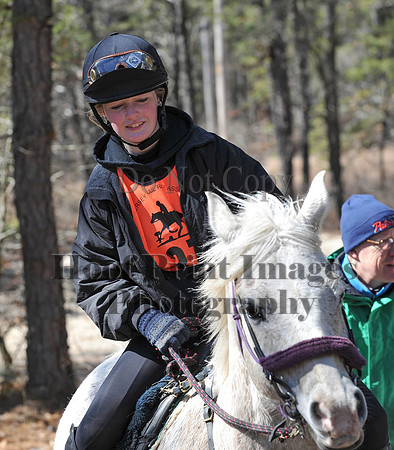 BunnyHop(3-29-15)0321