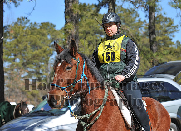 BunnyHop(3-29-15)0325