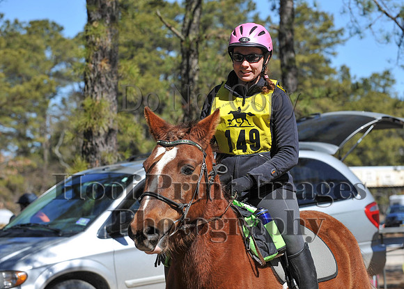 BunnyHop(3-29-15)0329