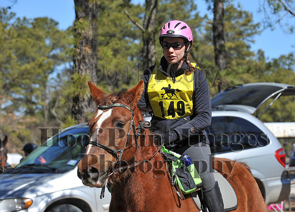 BunnyHop(3-29-15)0330