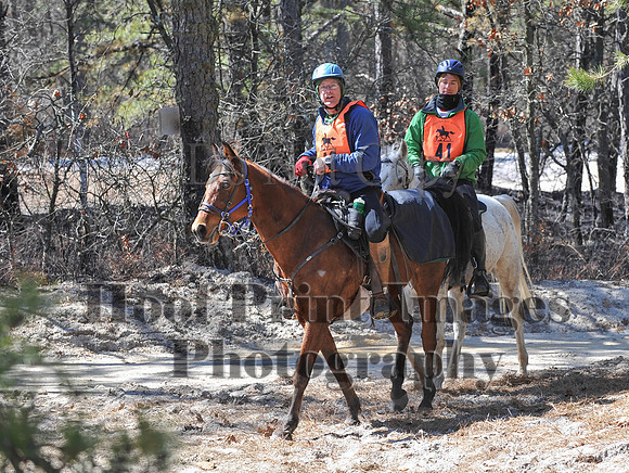 BunnyHop(3-29-15)0337