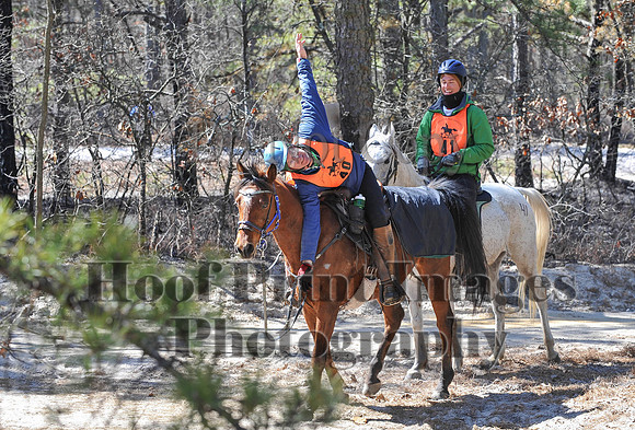 BunnyHop(3-29-15)0338