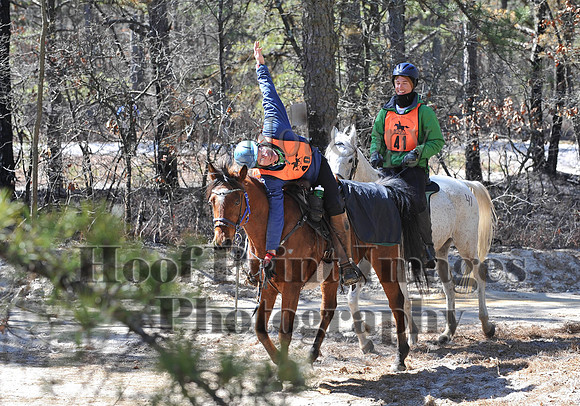 BunnyHop(3-29-15)0339