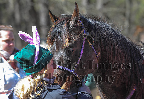 BunnyHop(3-29-15)0351