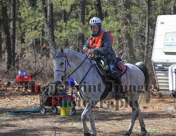 BunnyHop(3-29-15)0352