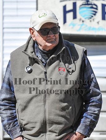 BunnyHop(3-29-15)0354