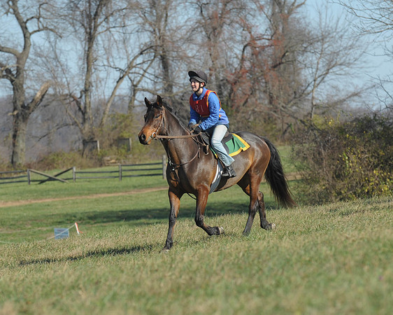 BHPC(11-15-15)0226