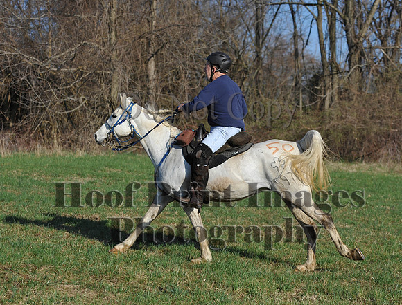 Foxcatcher(4-12-14)0568