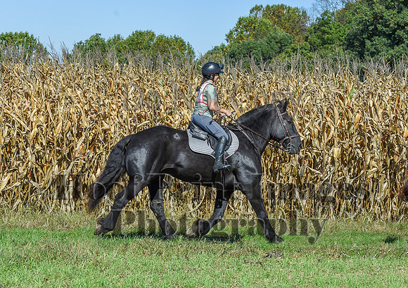 CheshirePonyClubPC(10-6-24)0387