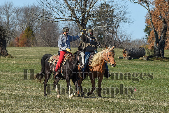 FairHillPC(11-23-18)0003