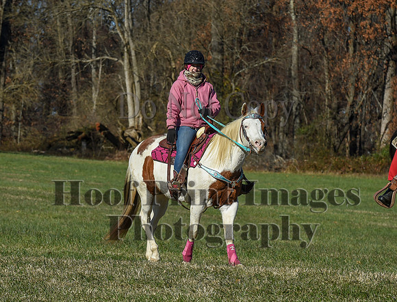 FairHillPC(11-23-18)0022