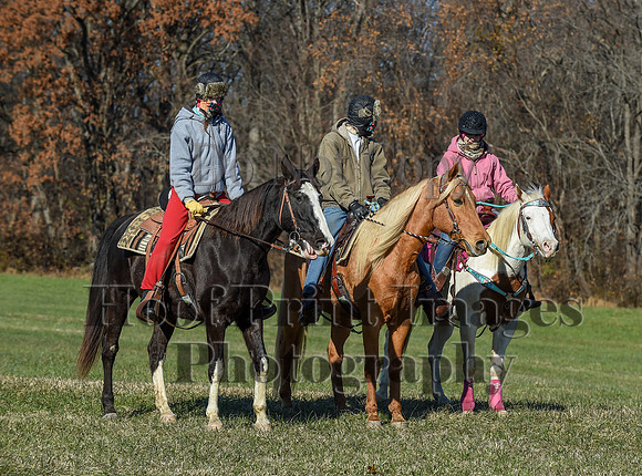 FairHillPC(11-23-18)0024