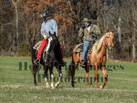 FairHillPC(11-23-18)0021