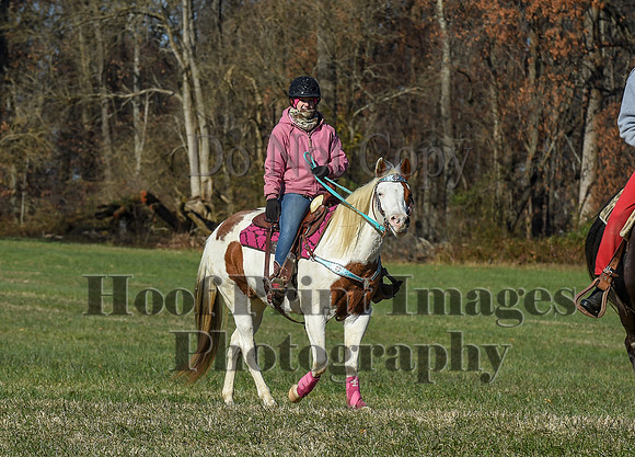 FairHillPC(11-23-18)0023