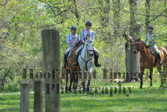 CheshireSpringPC2(4-28-24)0191