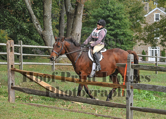 CheshirePC(10-16-16)0373