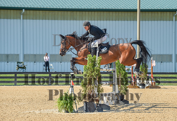 MasonDixonSun1(7-28-24)0192