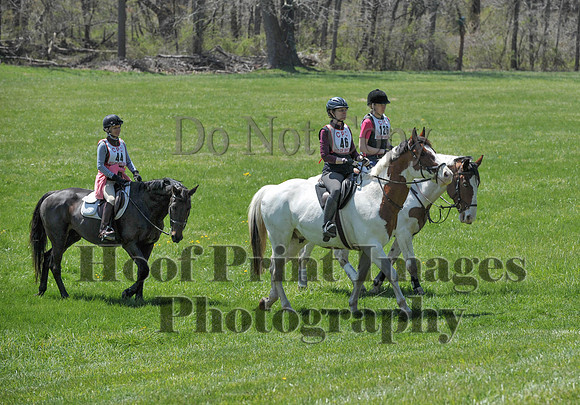 CheshirePC(4-16-16)0212