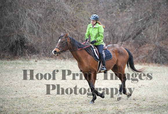 FairHillPC(4-3-15)0034