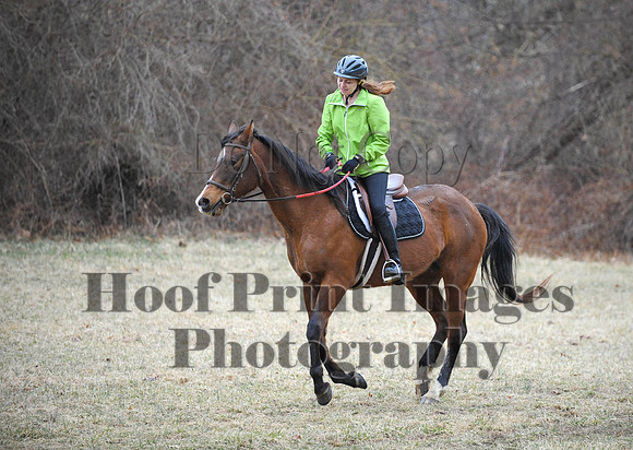 FairHillPC(4-3-15)0035