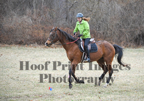 FairHillPC(4-3-15)0036