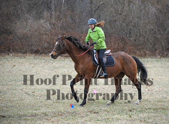 FairHillPC(4-3-15)0037