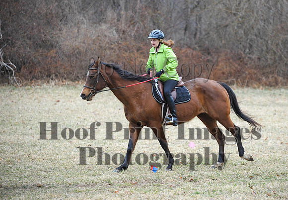 FairHillPC(4-3-15)0038