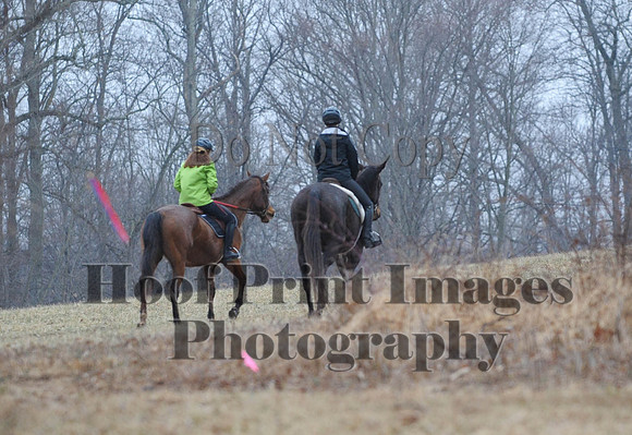 FairHillPC(4-3-15)0040