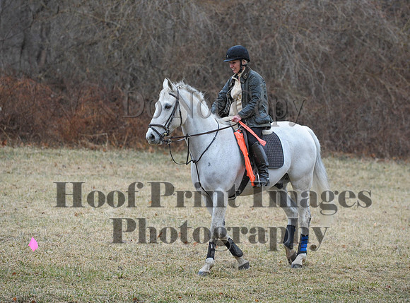 FairHillPC(4-3-15)0041
