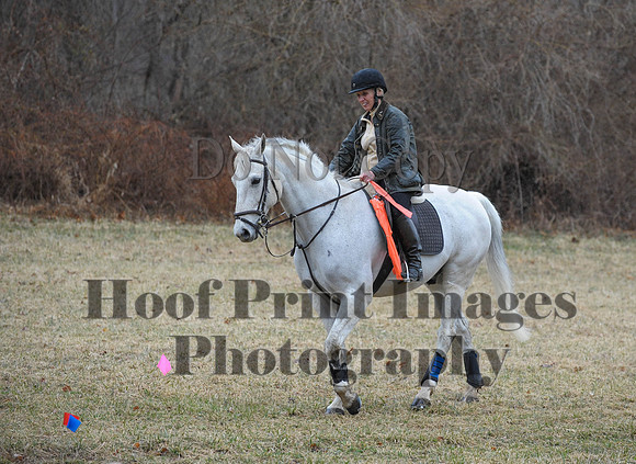 FairHillPC(4-3-15)0042