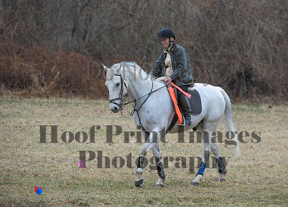 FairHillPC(4-3-15)0043