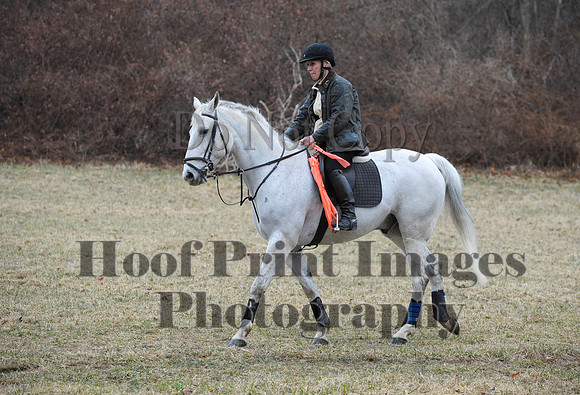 FairHillPC(4-3-15)0044